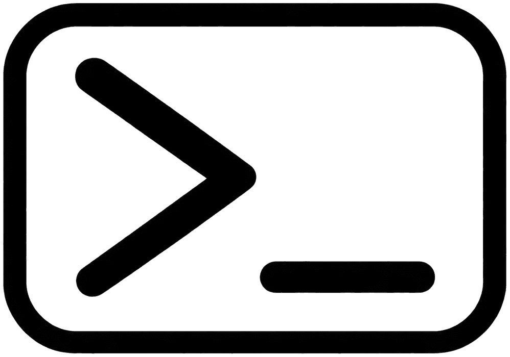 Andril Labs Private Limited